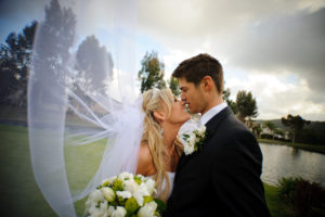 shutterstock_24054262